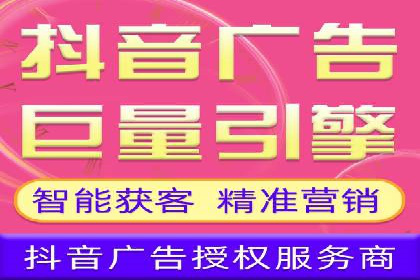 百度搜索推广案例集锦：实战技巧与策略解析